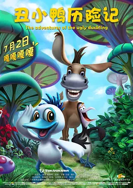 在线精品亚洲